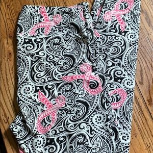 Lularoe Leggings BCA NWT Tall & Curvy